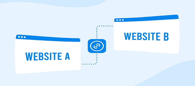 The Ultimate Guide to A/B Testing: How to Optimize Your Website